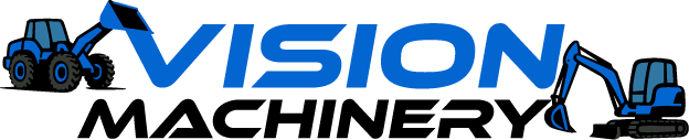 Vision Machinery